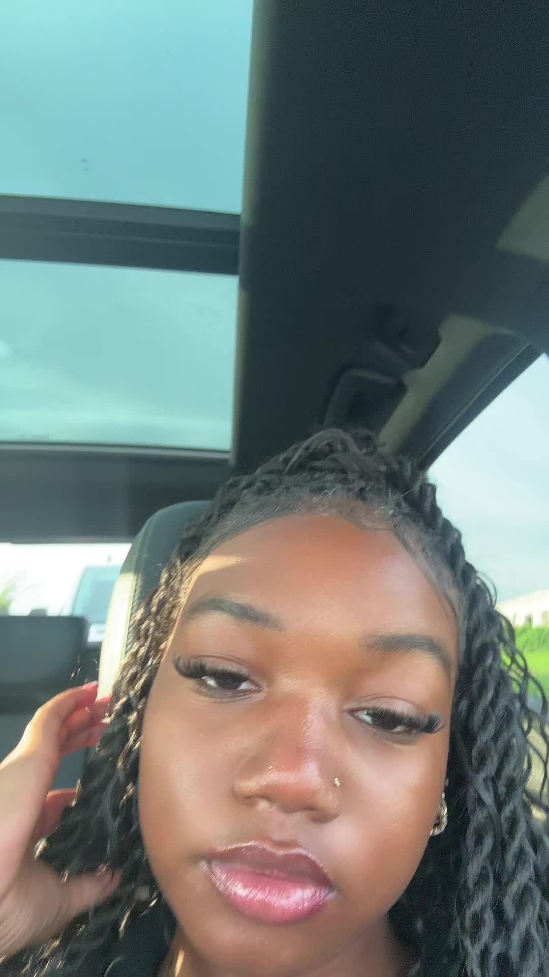 @🌸