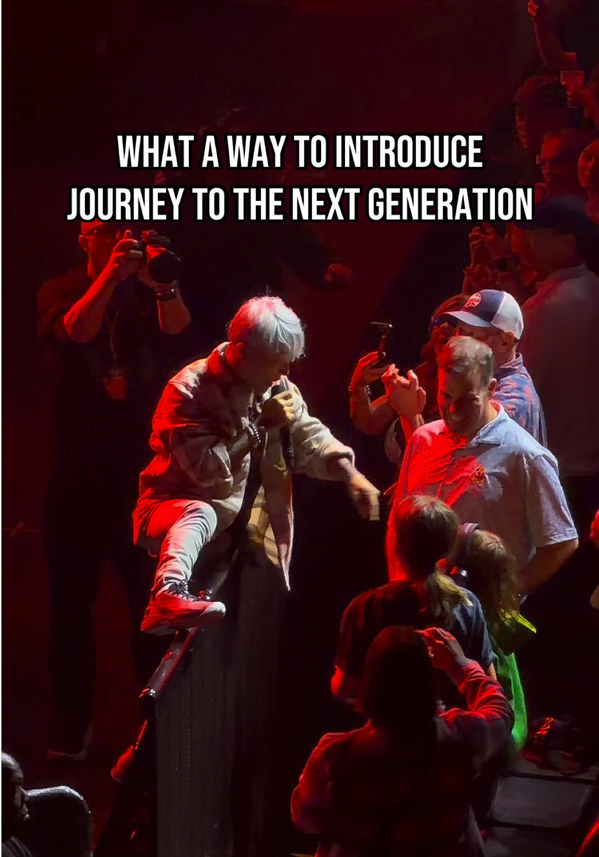 @Moda Center