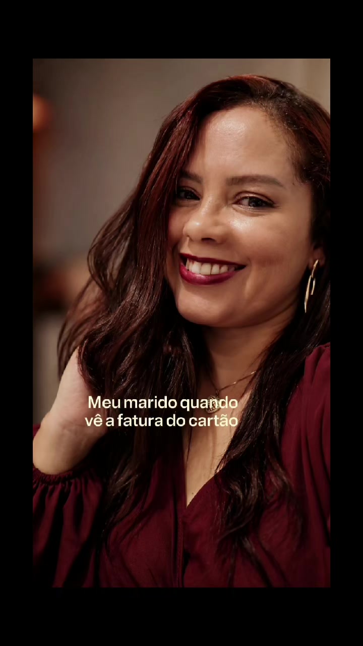 @Roberta Adjuto