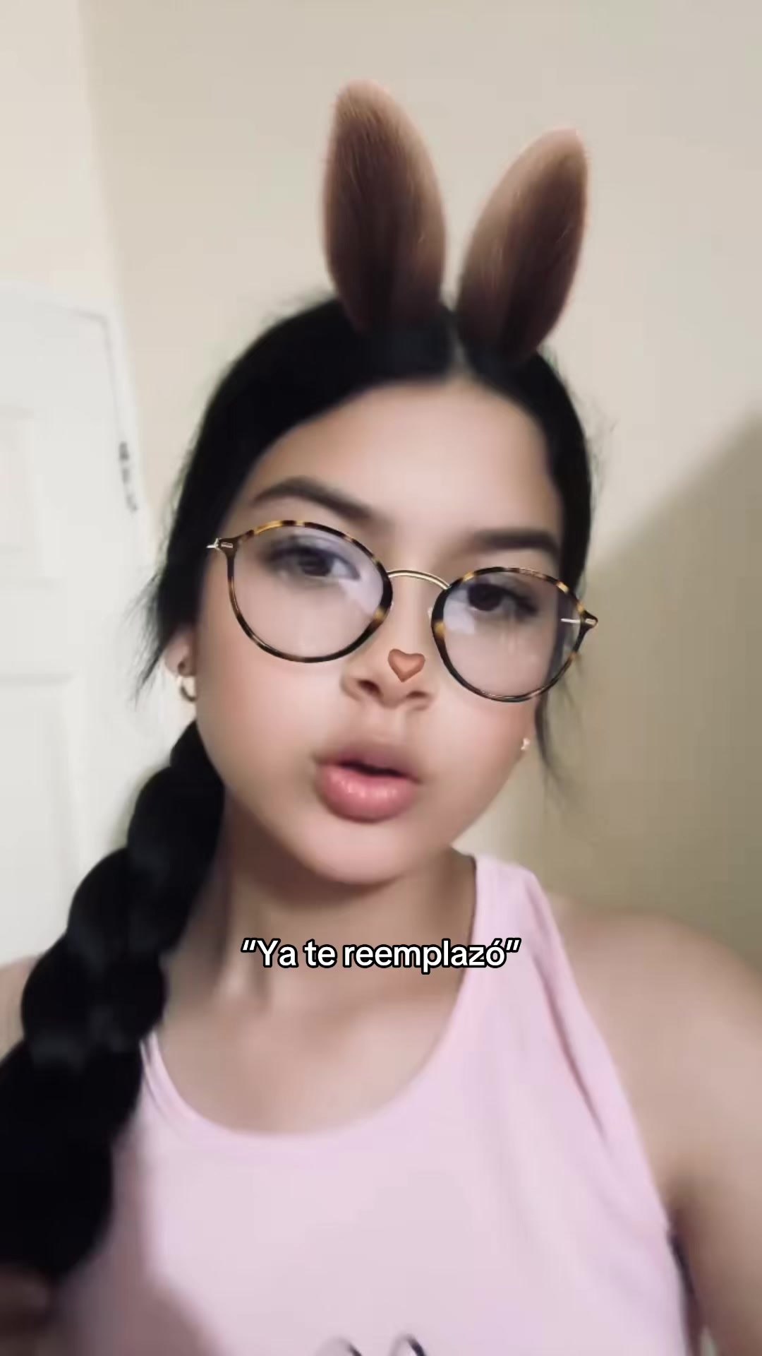@isaaa_borrero 🏹