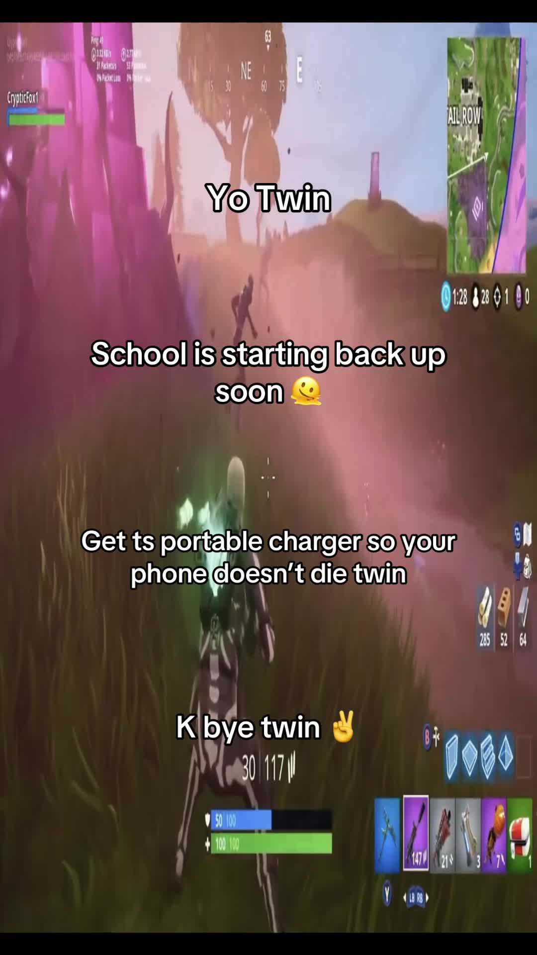 @CoboTV