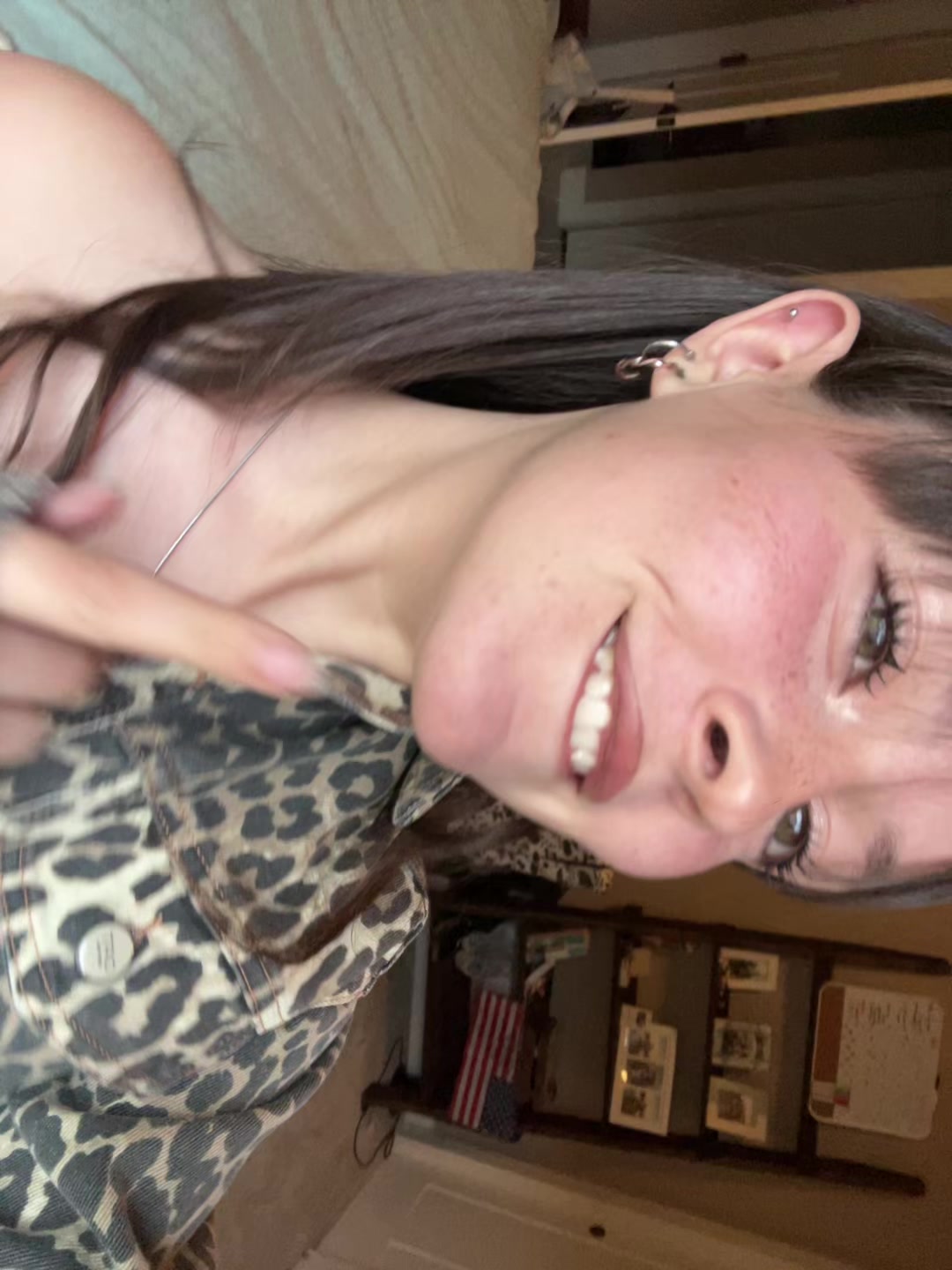 @jaquii