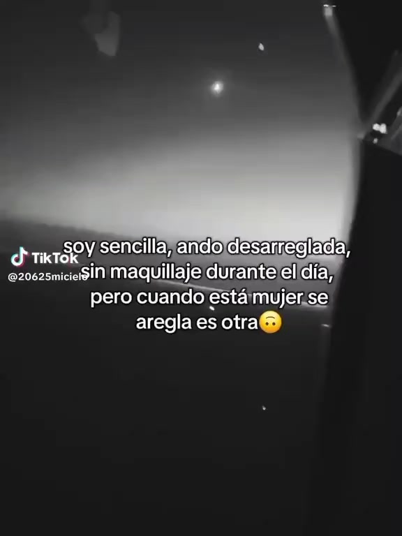 @Mary Pablo00