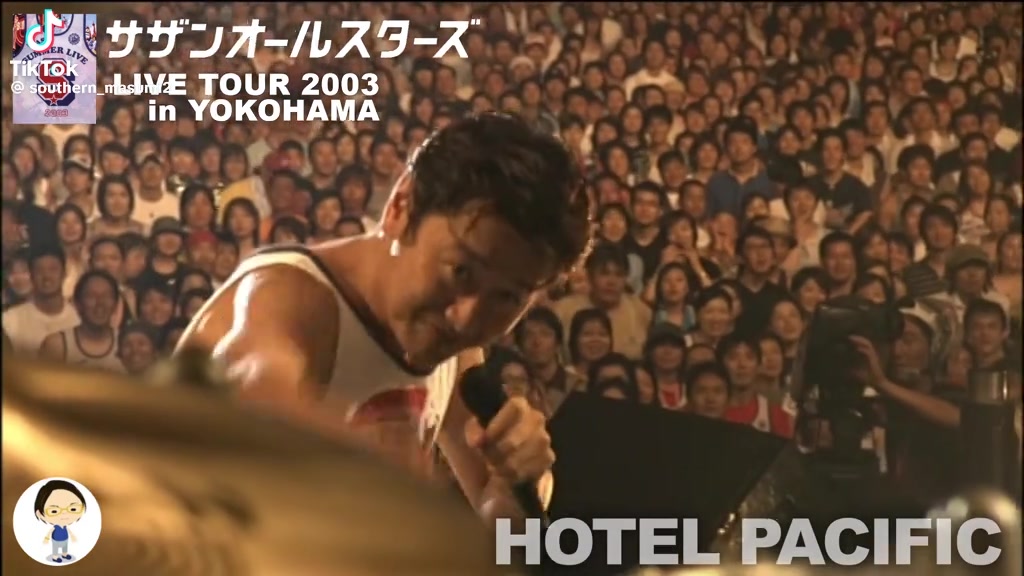 @とも