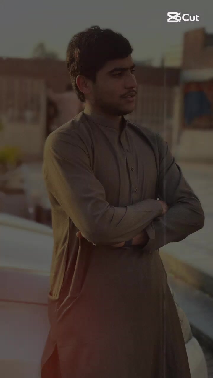 @Mehar ❤️❤️