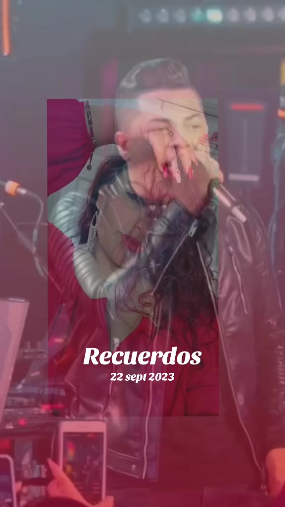 @🦉Guillen💖🦋☘️🦉