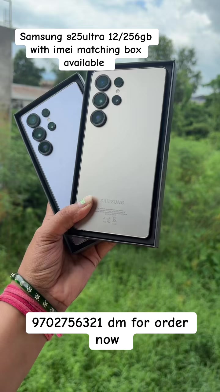 @mobilevision2