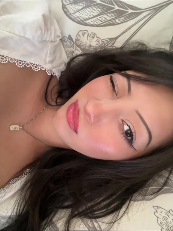 @clarissagranados