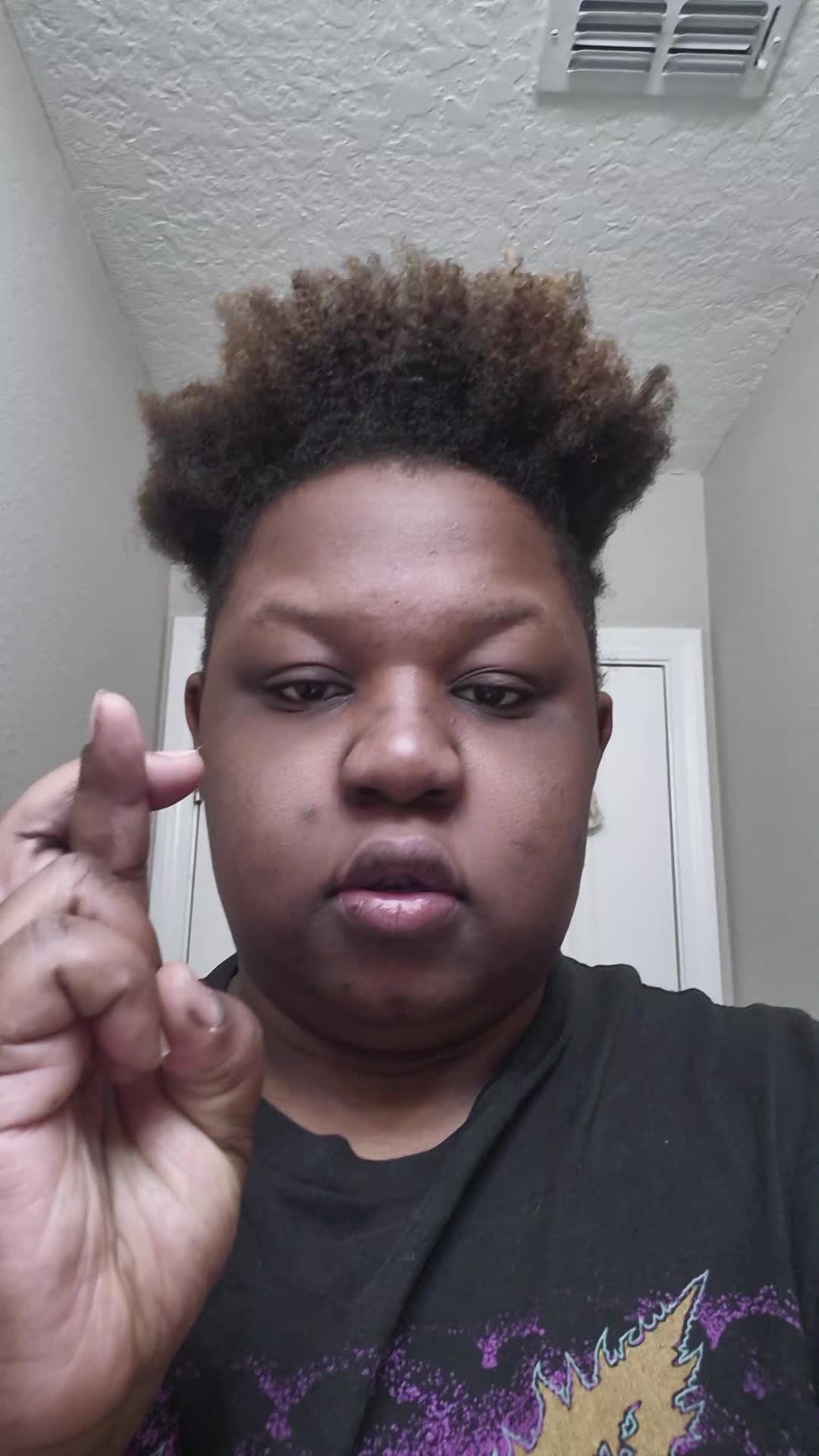 @PuffyPanda