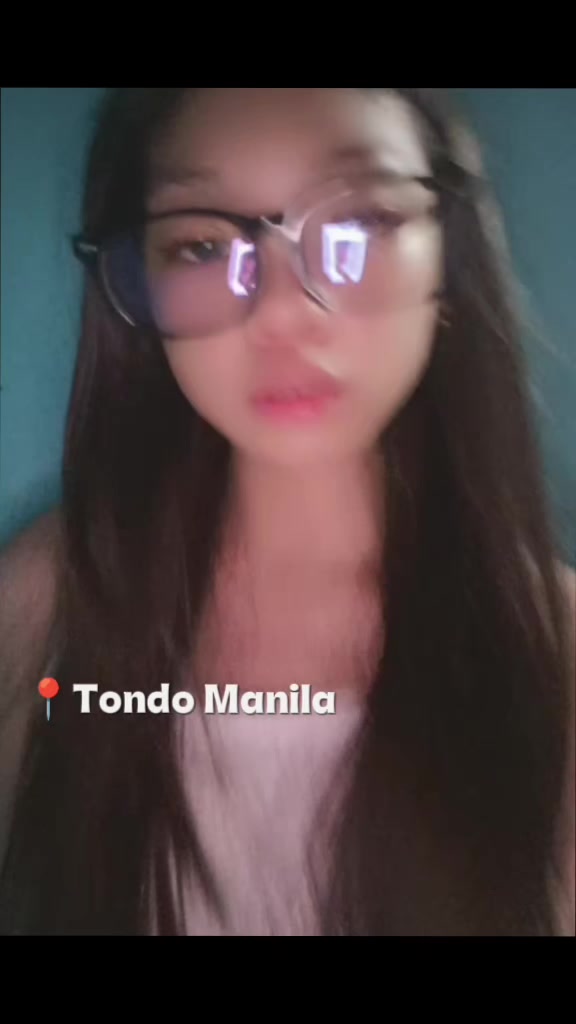 @cayeennologist | Aira🫧