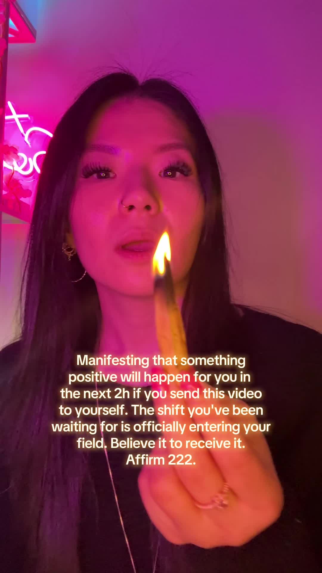 @🦋Glowing Bliss Reiki