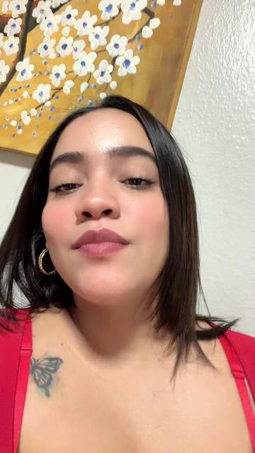 @Yuli🦋Lachama🦋