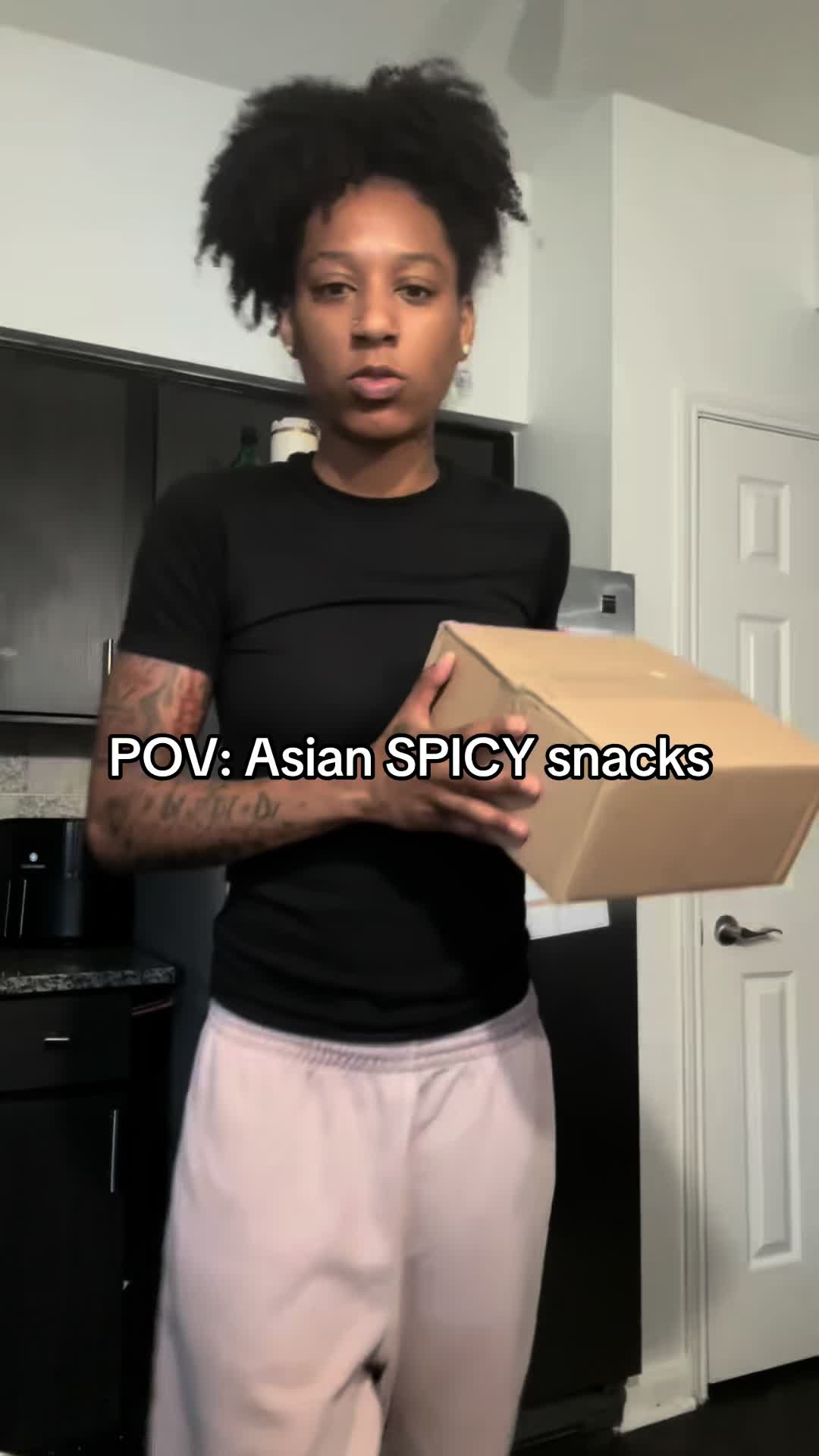 @Imd1nayah