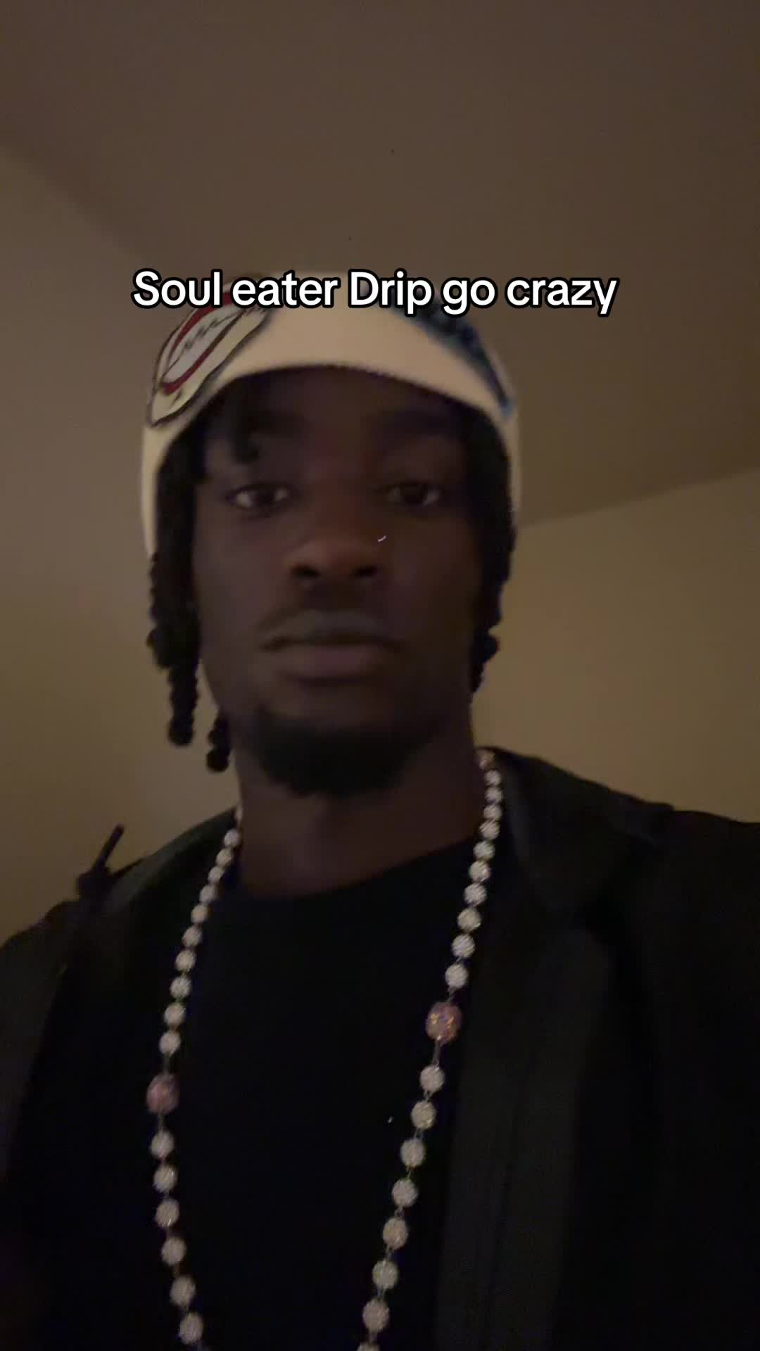 @00IB