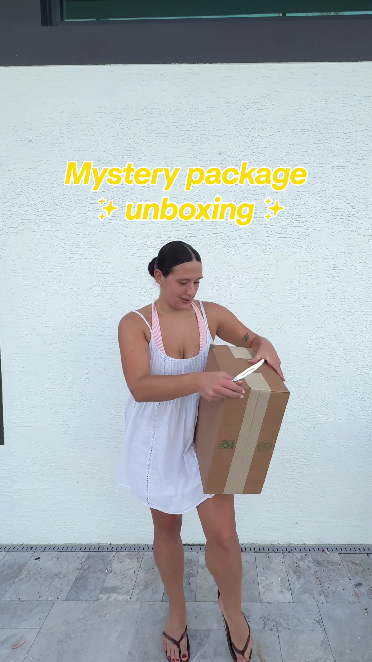@JordynSLaGrega 𓅓