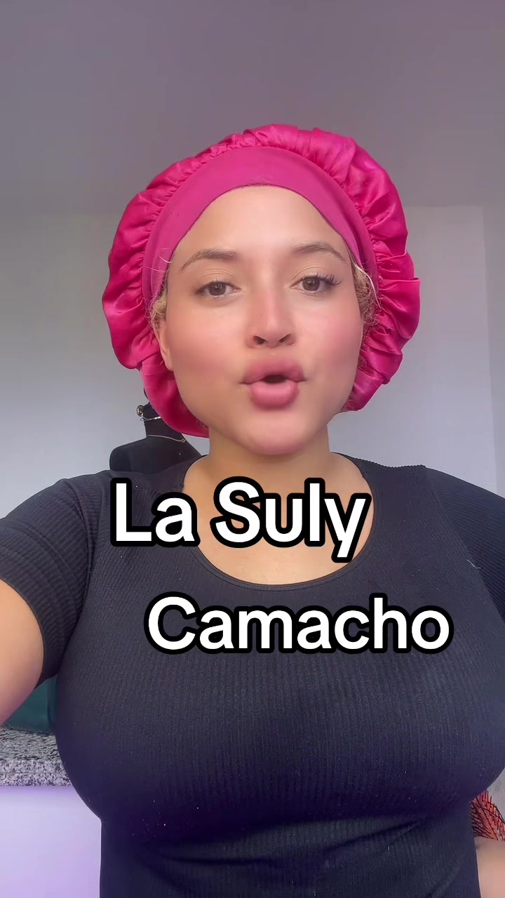 @fraila07