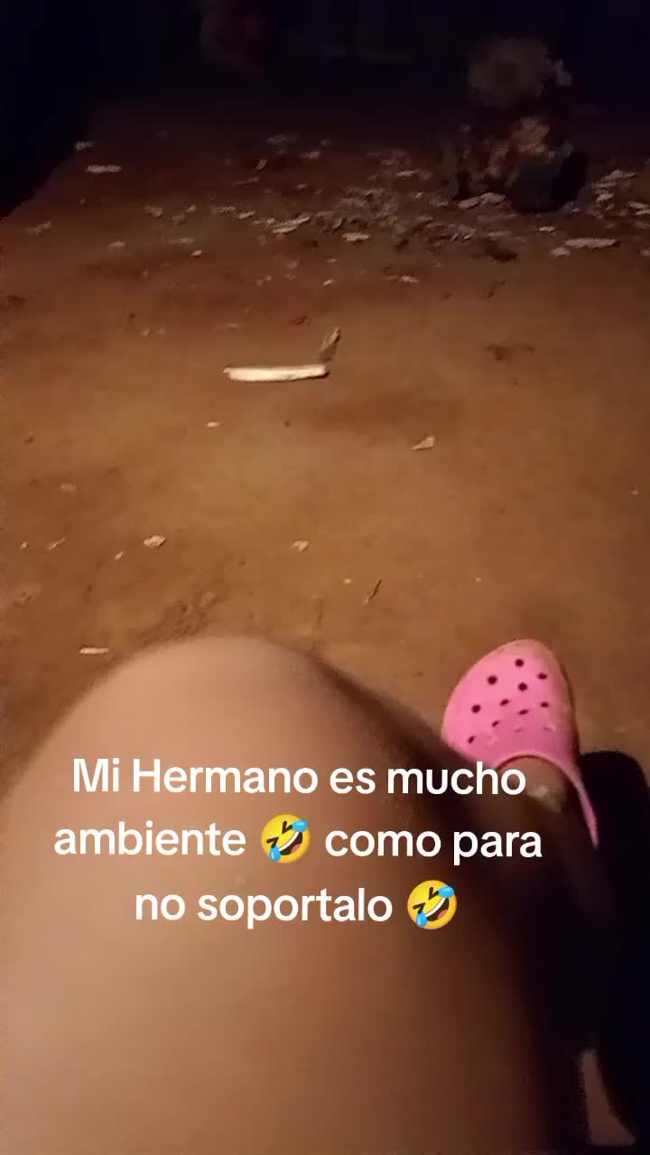 @🦕Ale🦢🌸🦕
