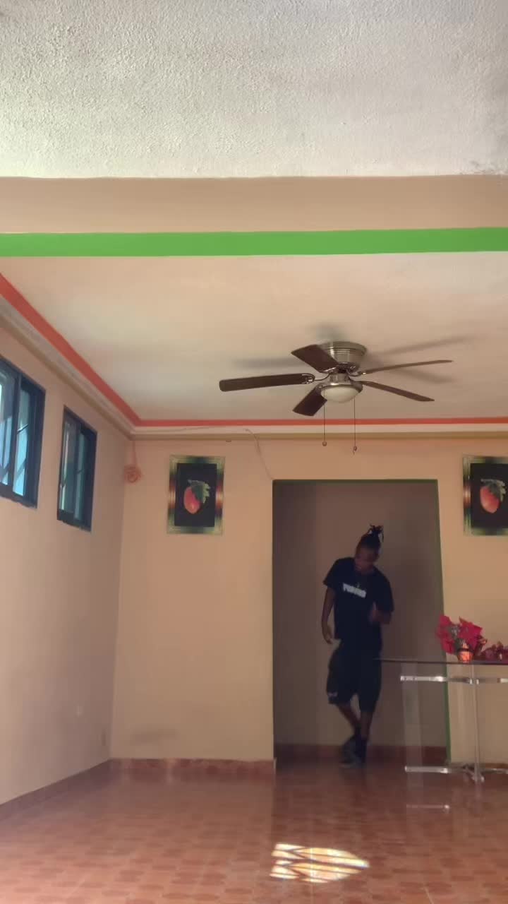 @Breezyyyy🦅