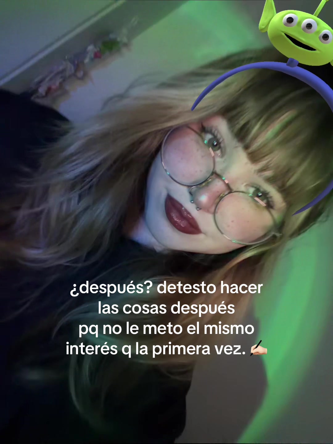 @carlachu