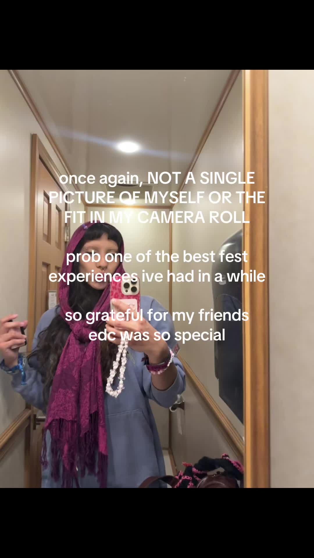 @daddi