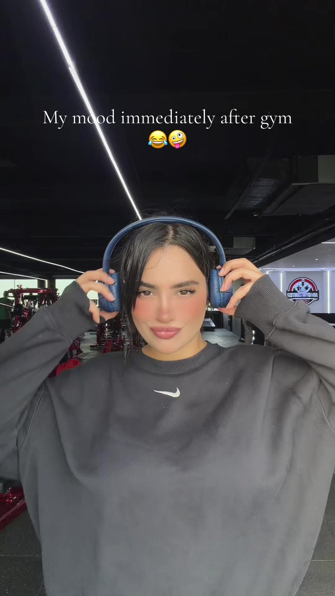 @๐๐ฒ๐ป๐ช๐ต ๐๐ธ๐พ๐ช๐ต๐ฒ ๐ฏ