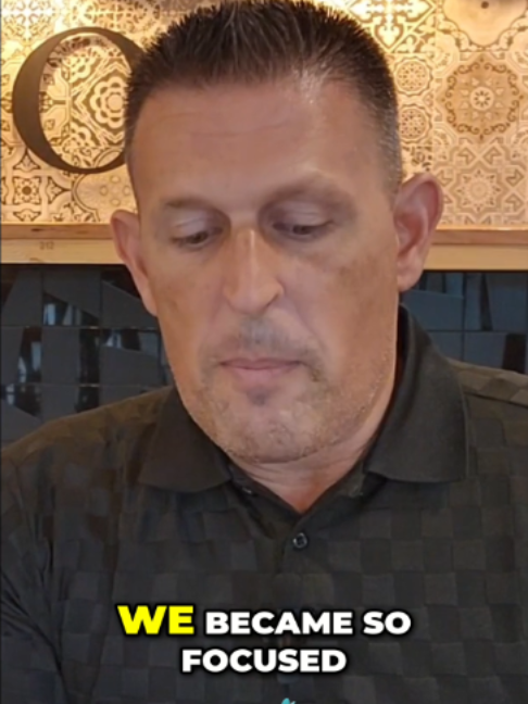@Dr. Ron Repice