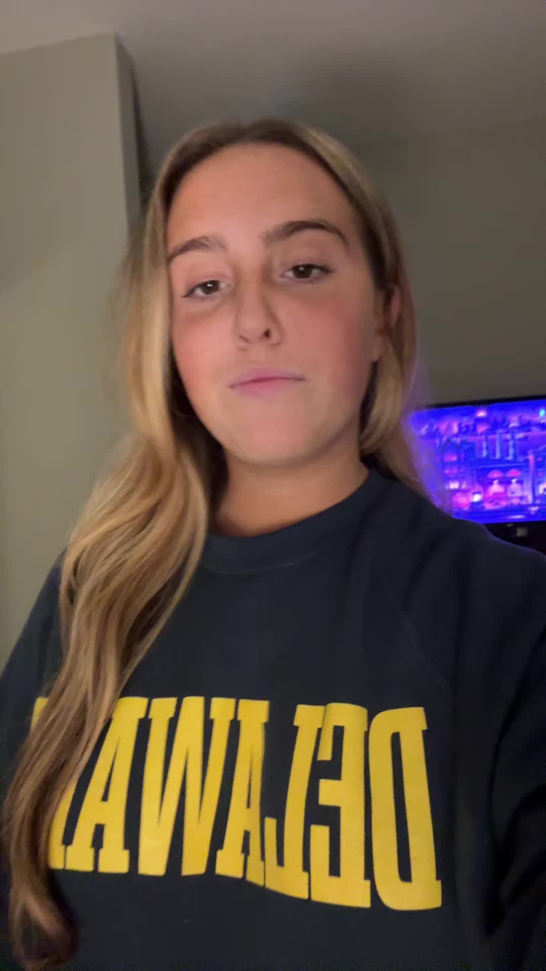 @kenzie &hearts;️&hearts;️