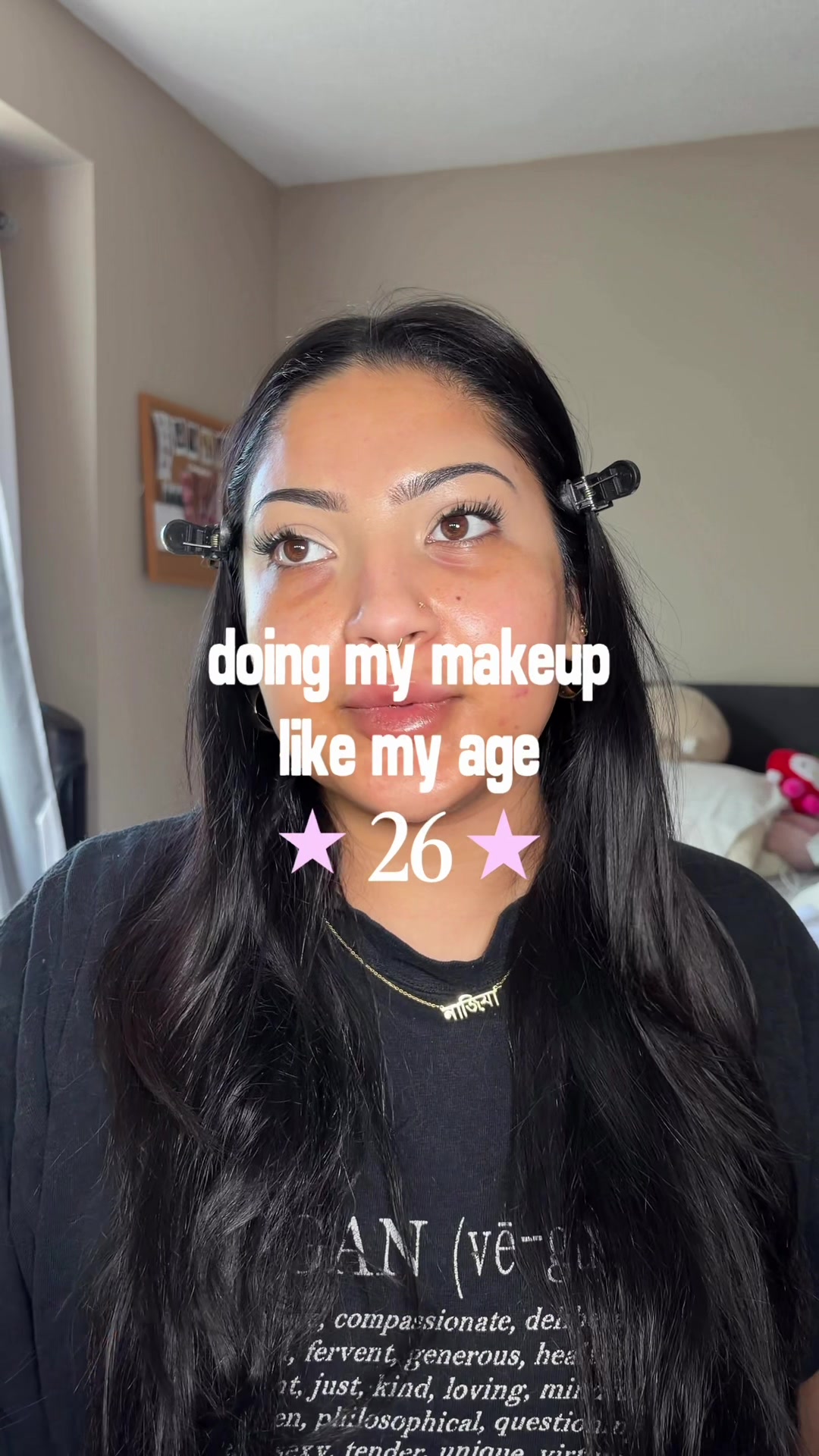 @nazeea