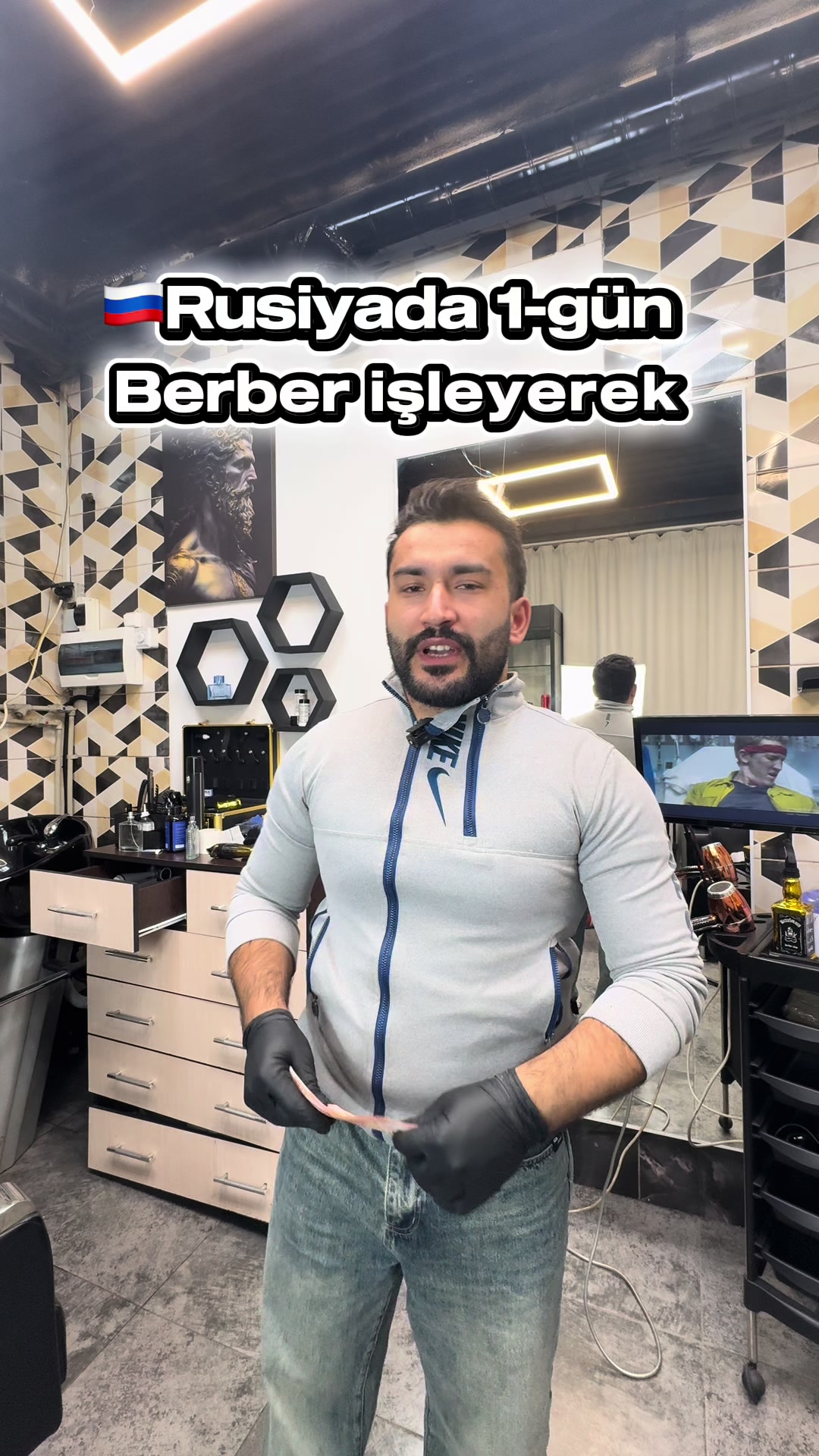 @Vasobarber