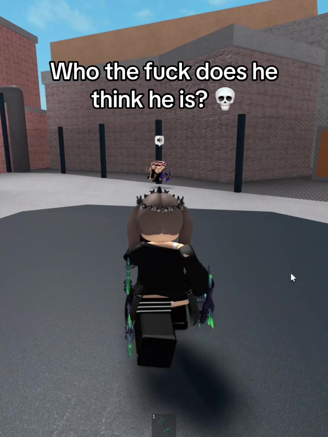 @axqrilx