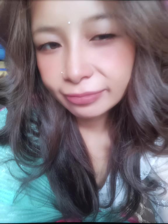 @Shrijaneyyyyyyy🕷️