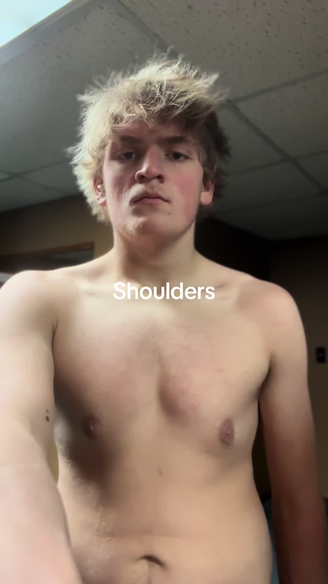 @chrisglishlifts