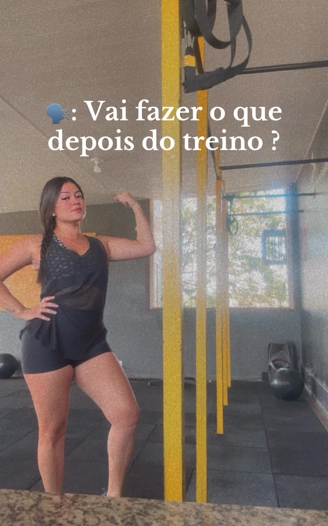 @Evelyn Rimes