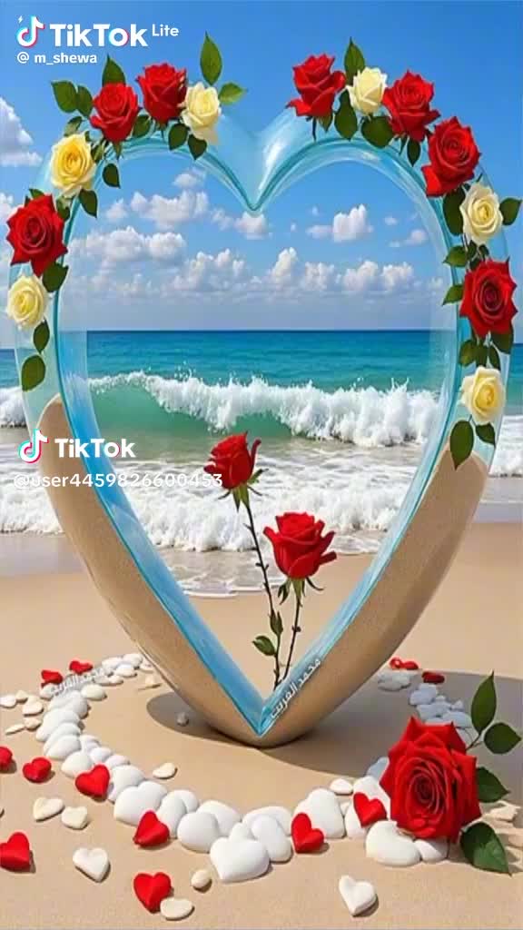 @Jodo Jodo