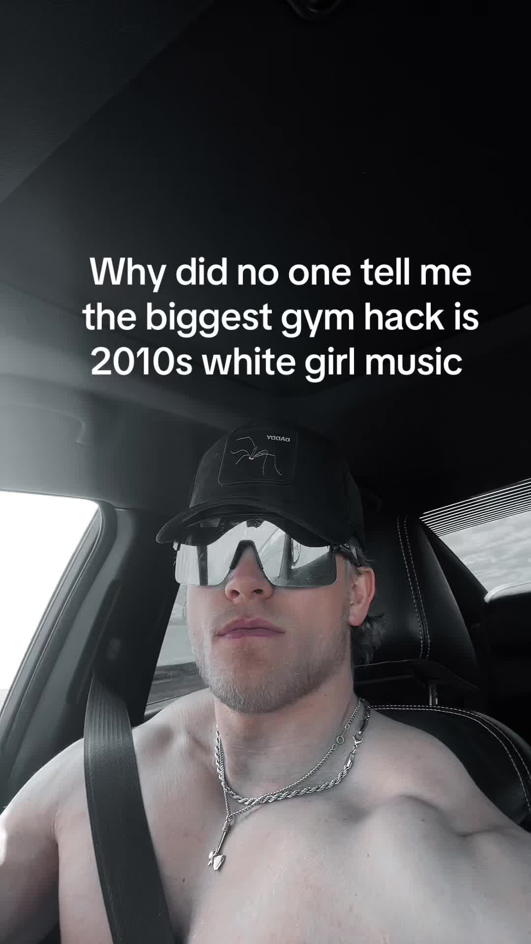 @realchern