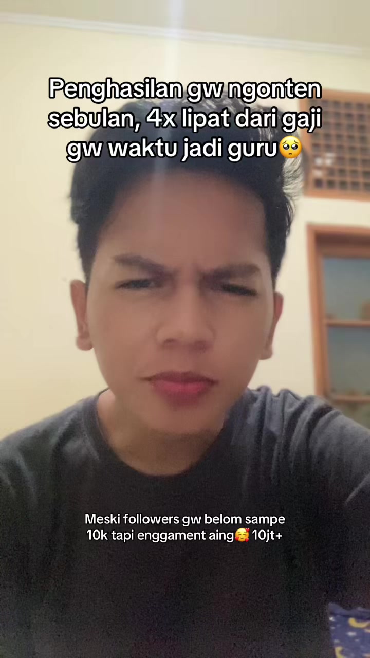 @aksyal