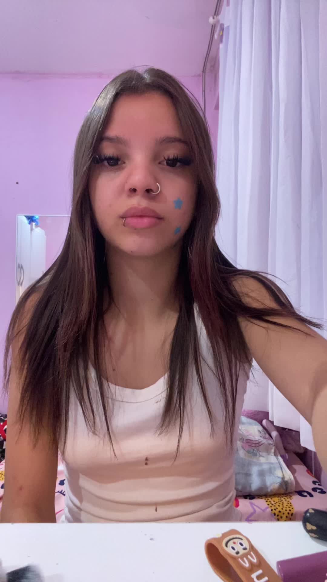 @julia💗