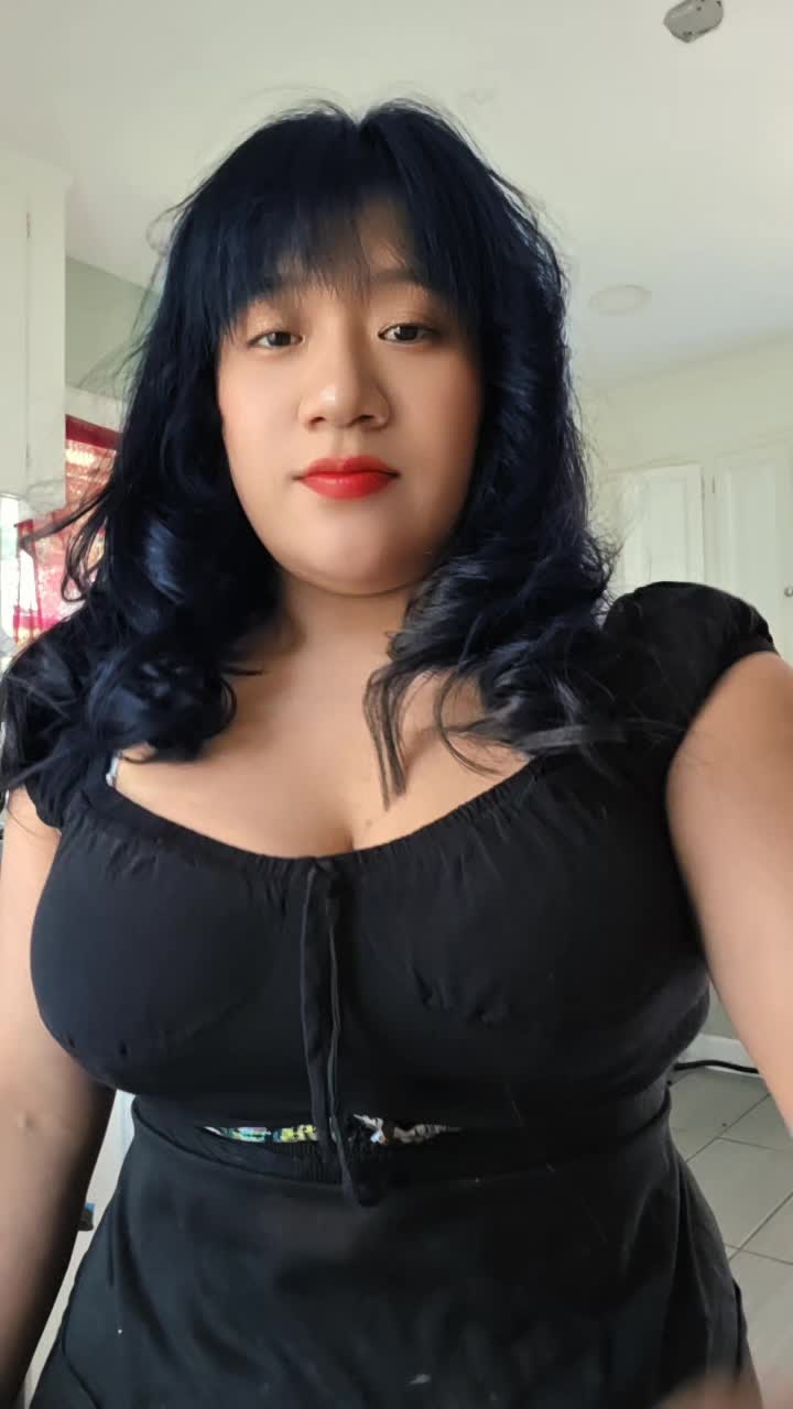 @Shaki.ramirez1