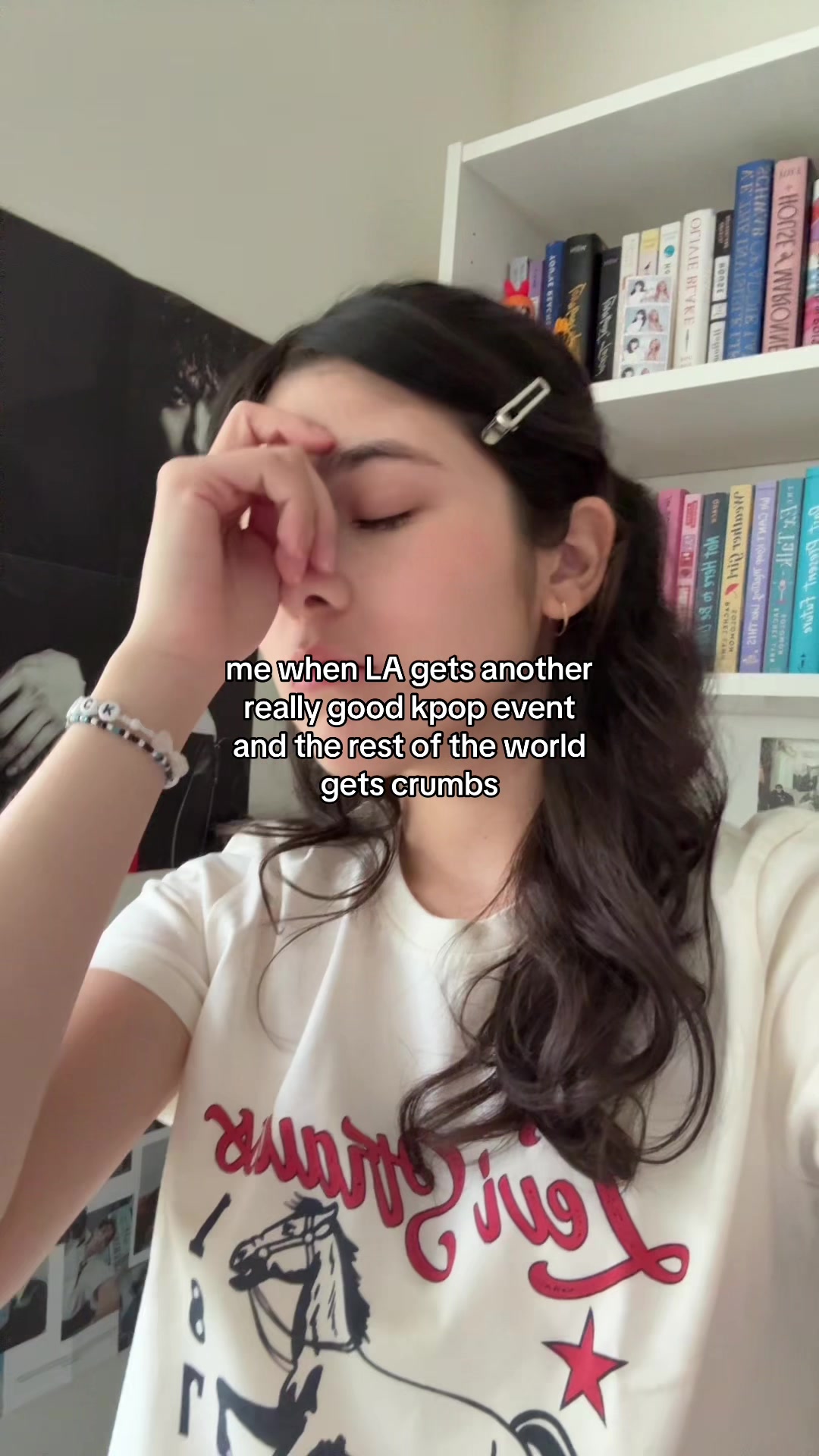 @cami ☆