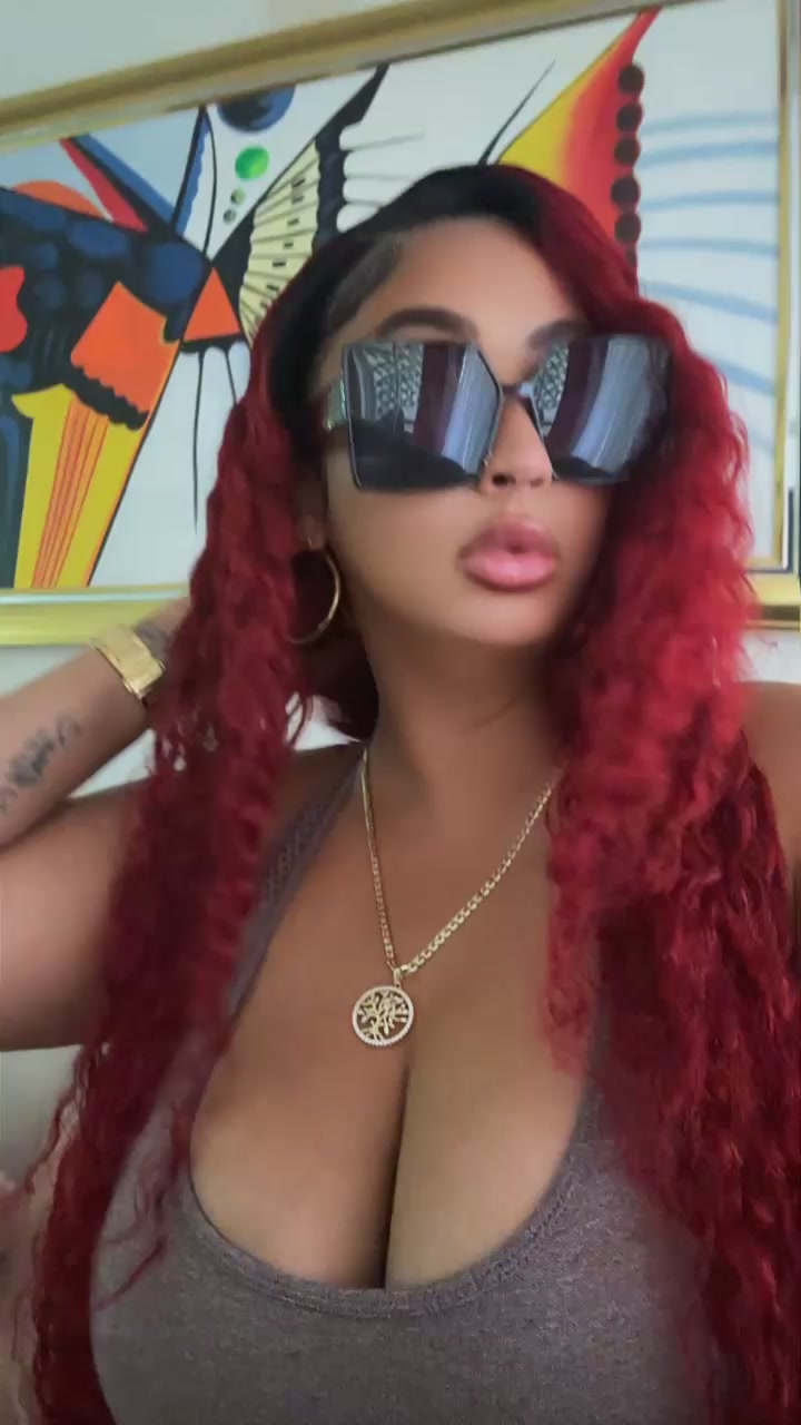 @Marleny16
