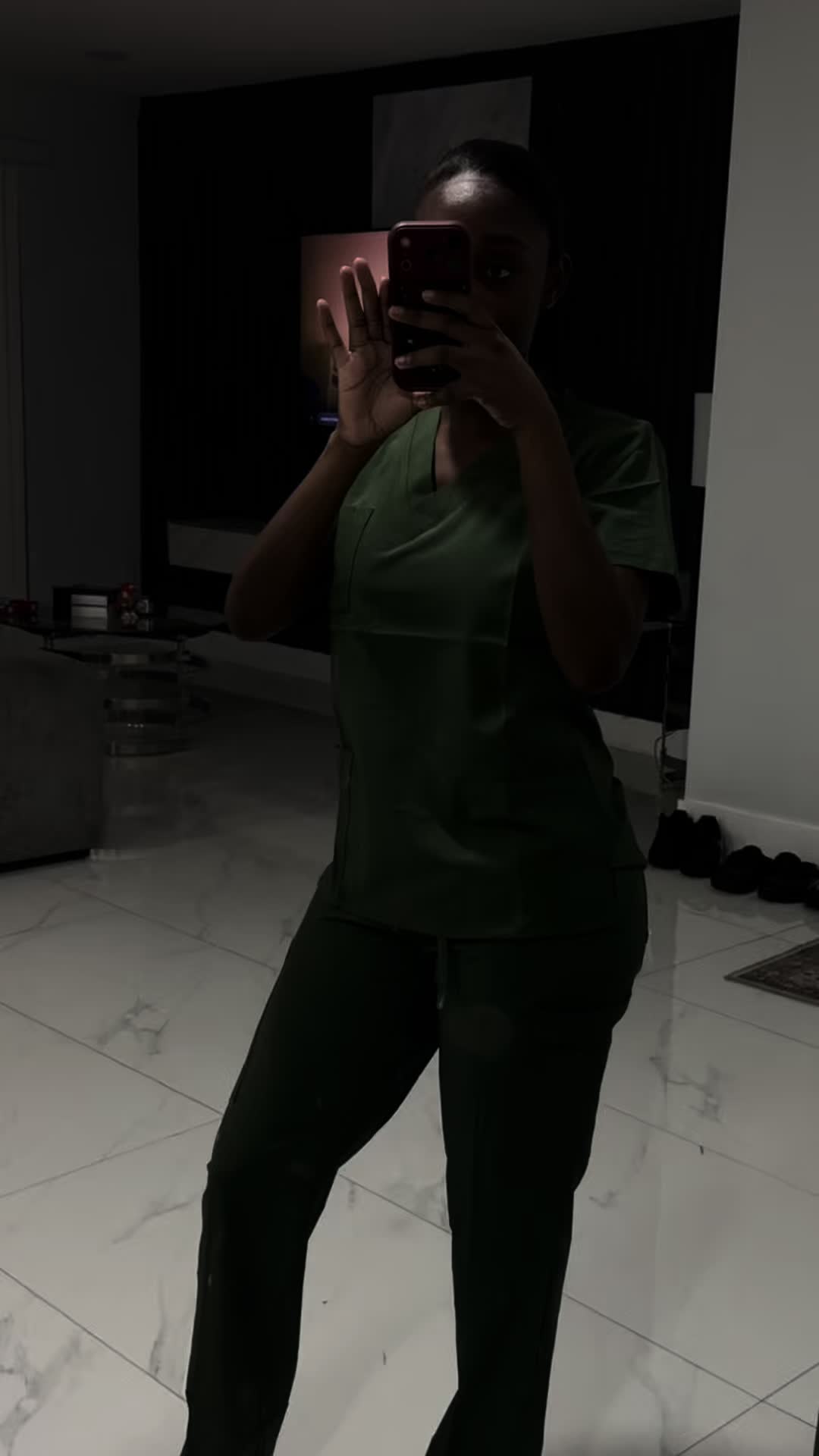 @Brit.