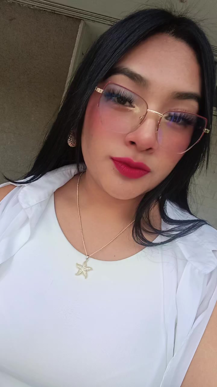 @luujimenez