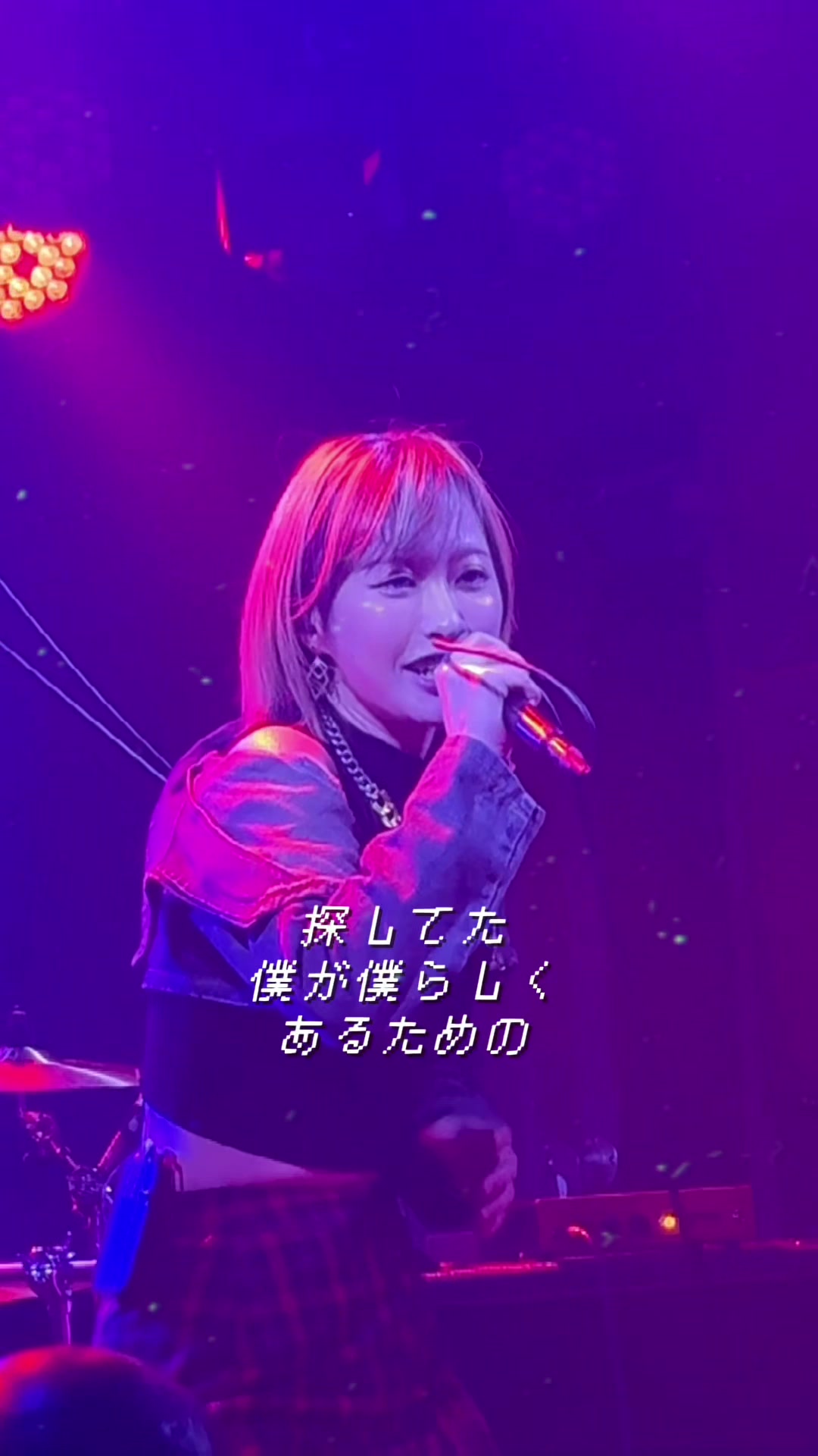 @日乃まそら
