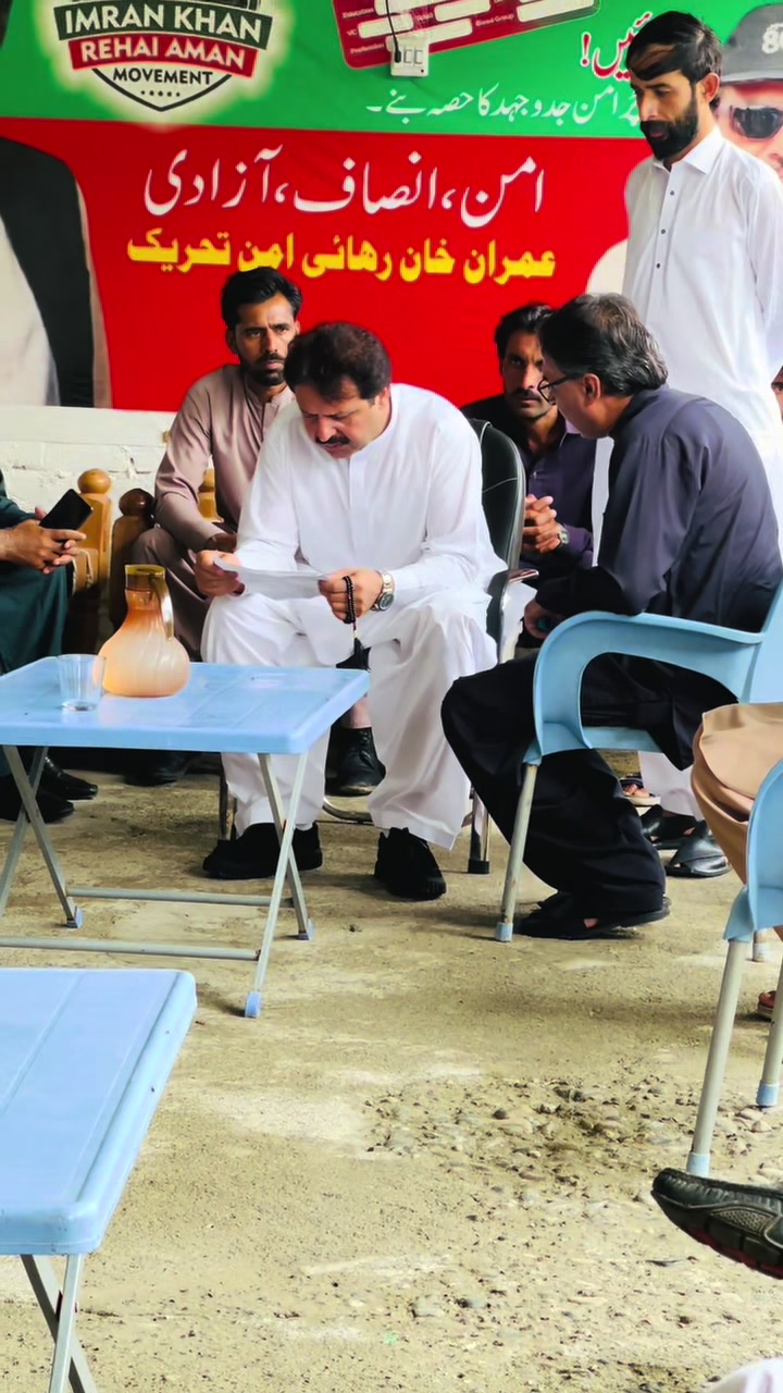 @Akhtar Khan Official