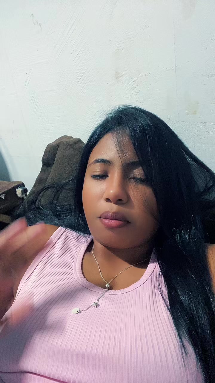 @jamillyoficiial_