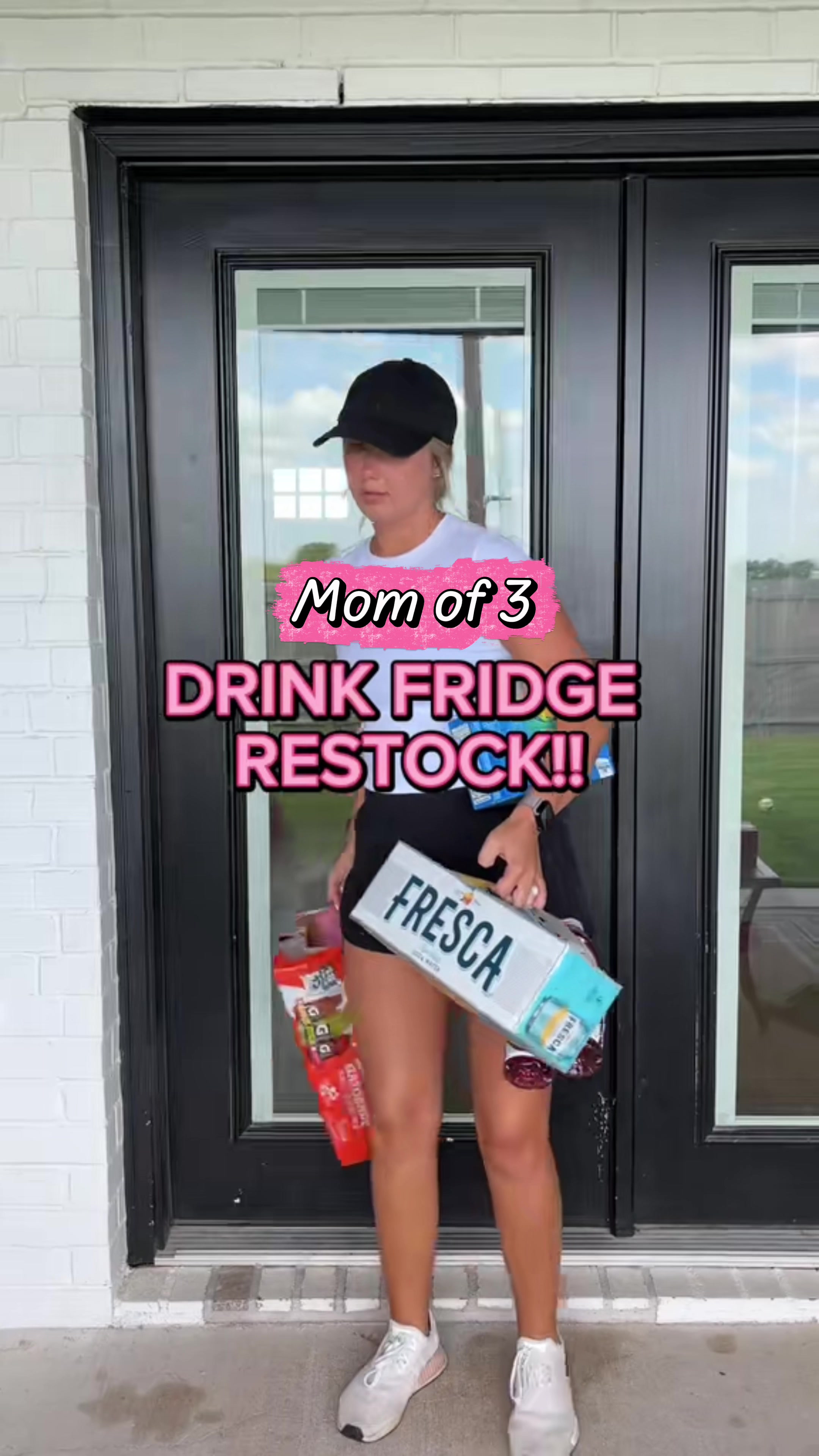 @Brookkeeee2