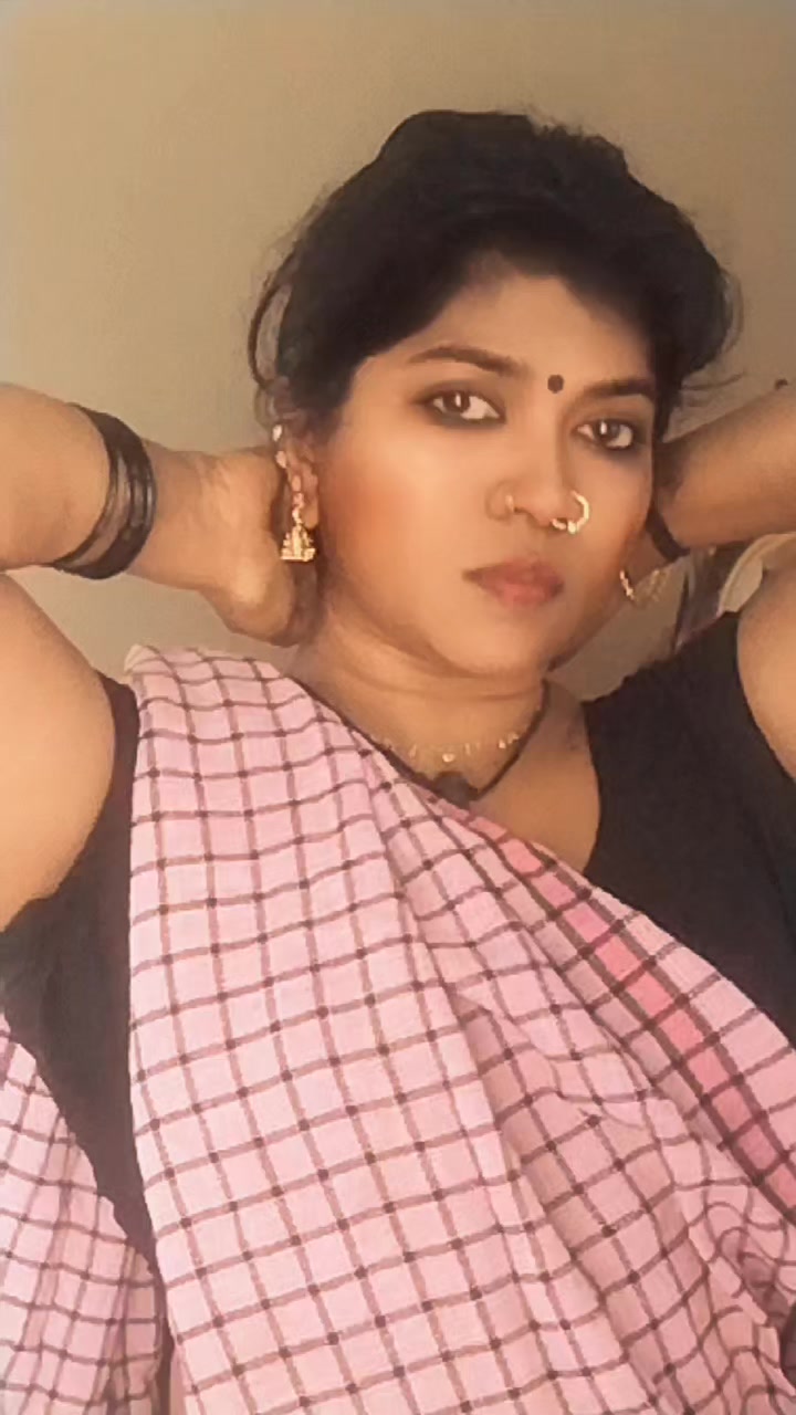 @SALNA PEETHAMBARAN