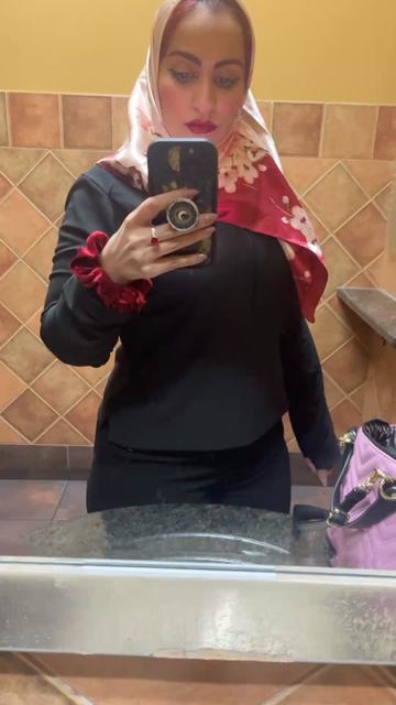 @fatima_rose_96