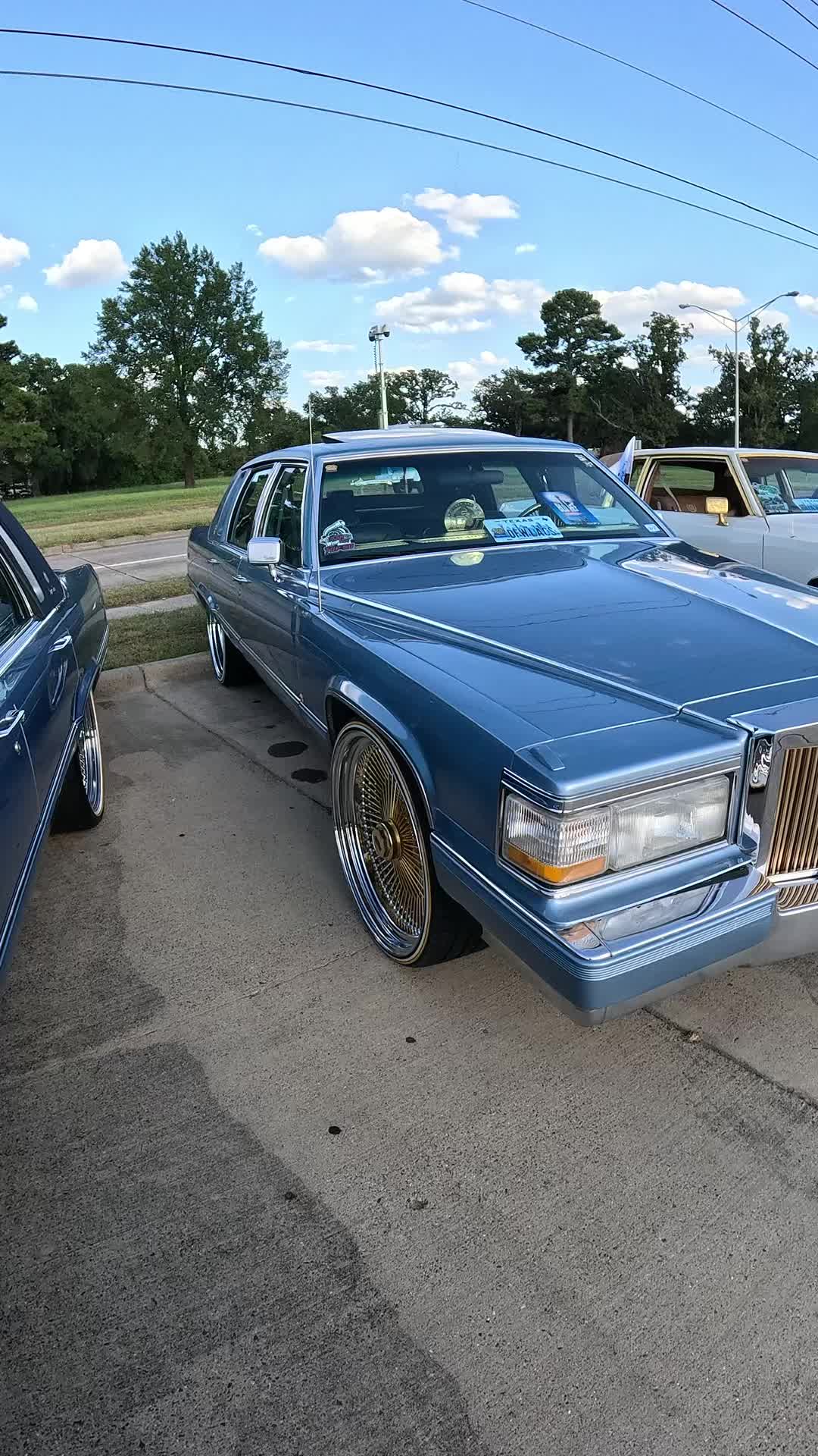 @AutoNationJb
