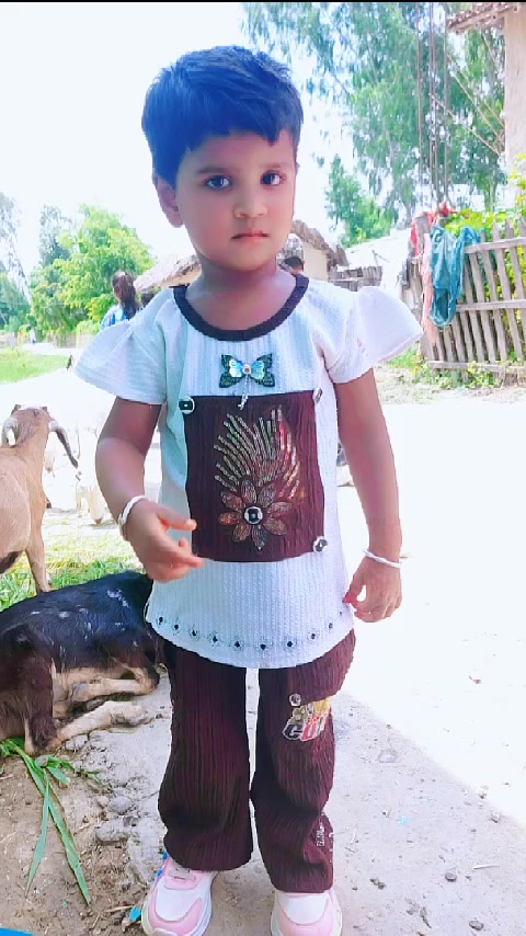 @eshraful nadaf